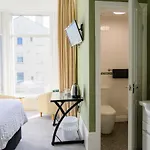 Holiday home The Sandbeck, Lealholm Whitby
