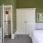 The Sandbeck, Lealholm Holiday home *