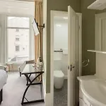 The Sandbeck, Lealholm Holiday home Whitby