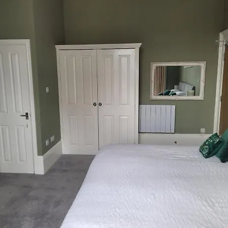 Ferienhaus The Sandbeck, Lealholm *