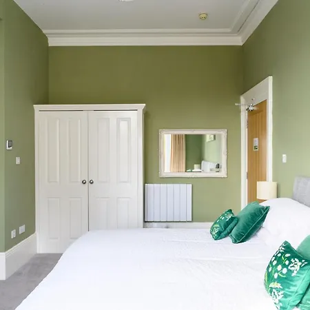 The Sandbeck, Lealholm *