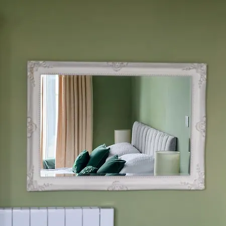 The Sandbeck, Lealholm