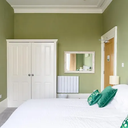 The Sandbeck, Lealholm Whitby