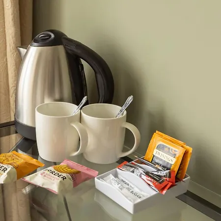 The Sandbeck, Lealholm Ferienhaus