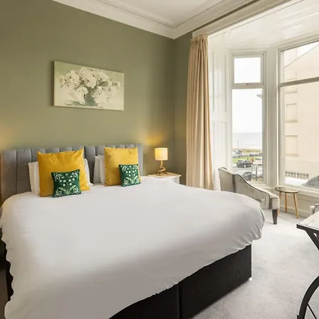 Ferienhaus The Sandbeck, Lealholm *