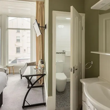 The Sandbeck, Lealholm Ferienhaus Whitby